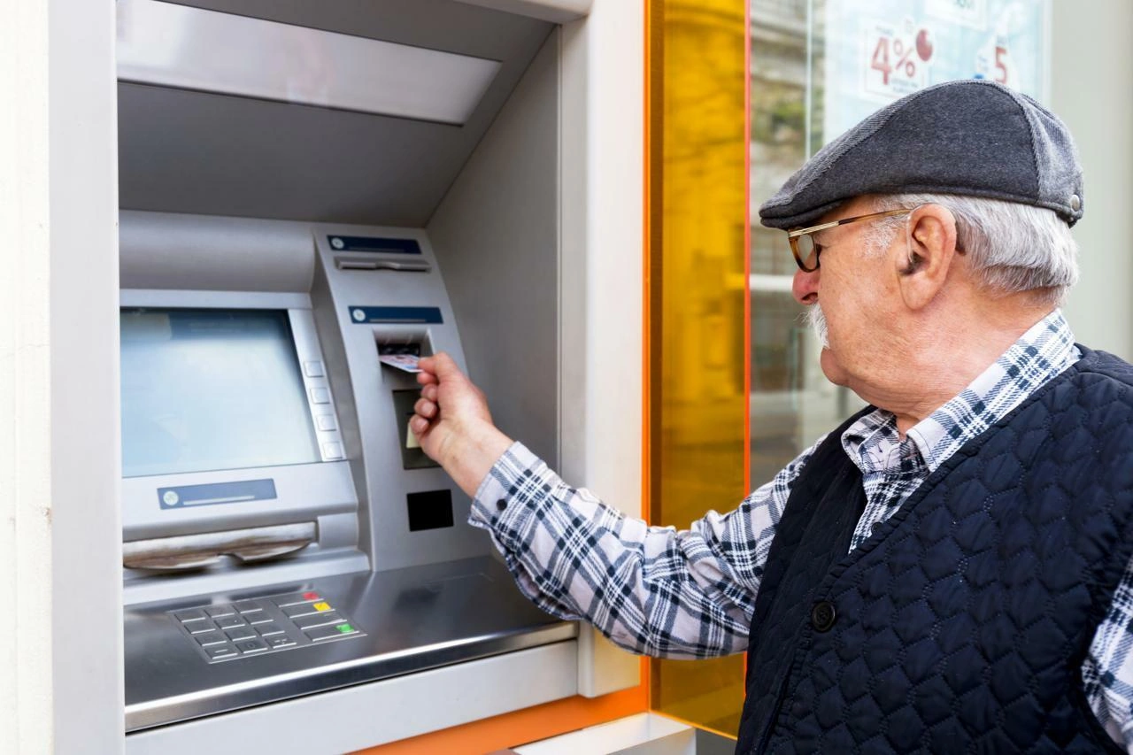 Əmək pensiyaları ilə bağlı vacib açıqlama