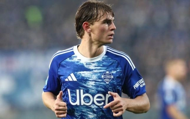 Real sabiq futbolçusunu GERİ QAYTARIR