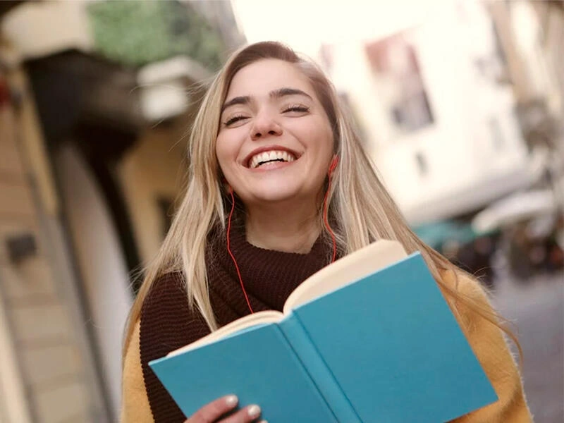 Bu şəxslər imtahansız universitetə qəbul OLACAQLAR