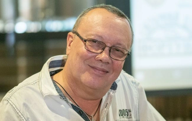 “Maski-şou”nun ulduzu VƏFAT ETDİ
