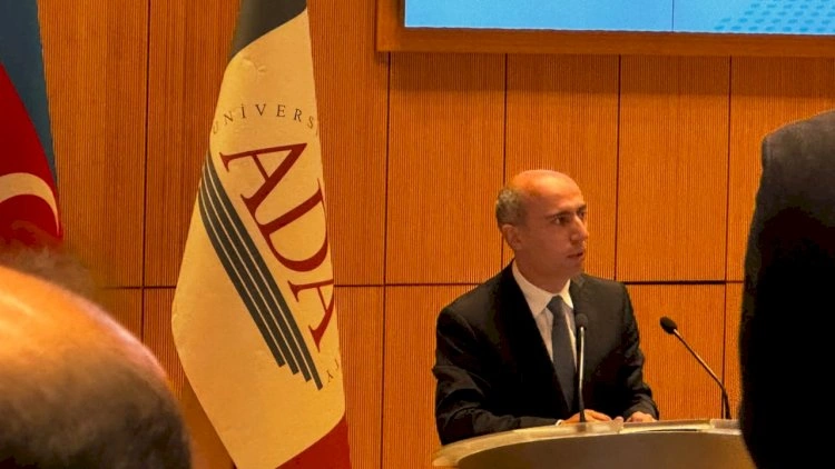 Nazir bu gün şəxsən  açıqlayacaq: Azərbaycanlı şagirdlərin nəticələri necədir?