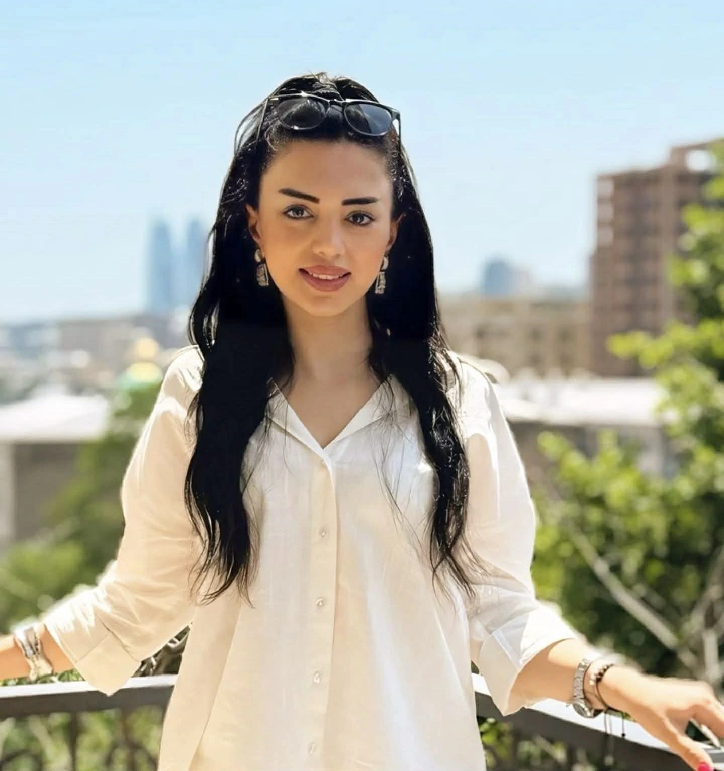 Uşaqların aqressivliyinin kökündə bu səbəblər durur - AÇIQLAMA