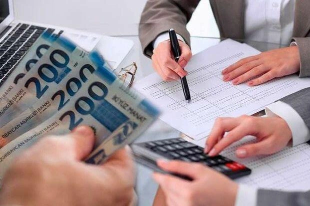 Pensiya yaşına çatmadan vəfat edən şəxslərin kapitalı ilə bağlı AÇIQLAMA