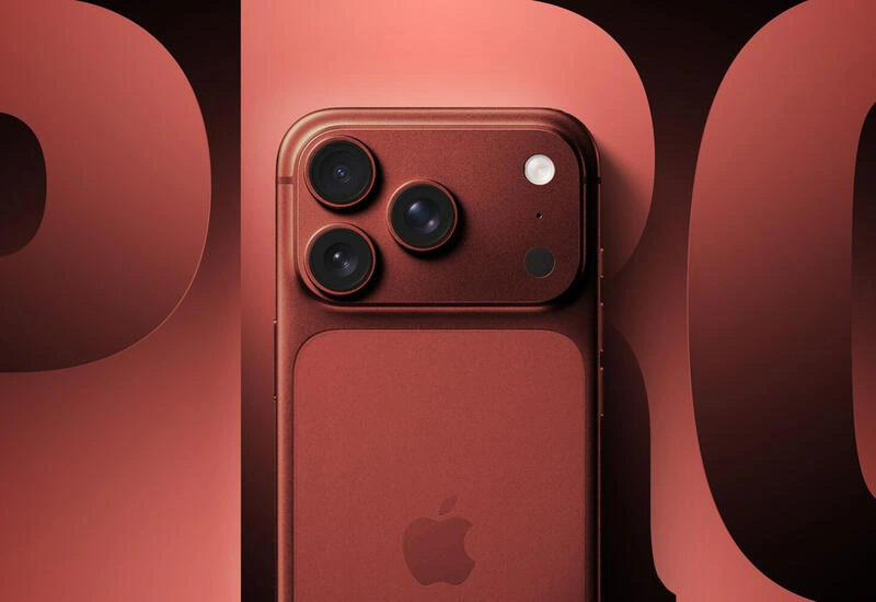 iPhone 18 Pro test istehsalına başladı