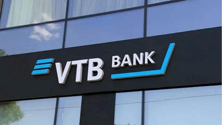 “Bank VTB Azərbaycan”ın xalis mənfəəti azalıb