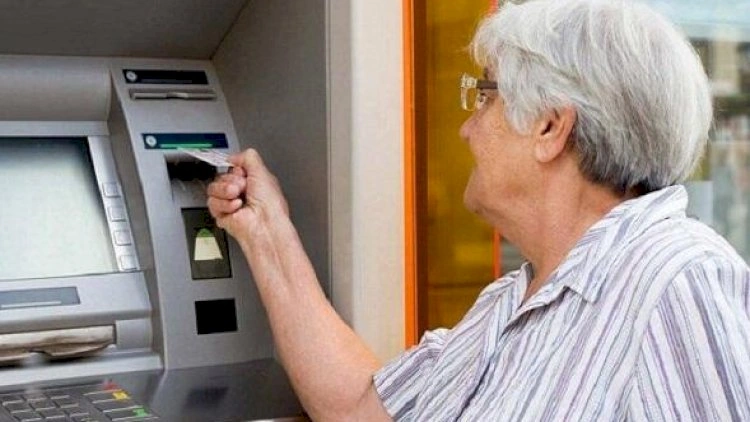 SON DƏQİQƏ: Ünvanlı sosial yardımın məbləği artırılacaq?