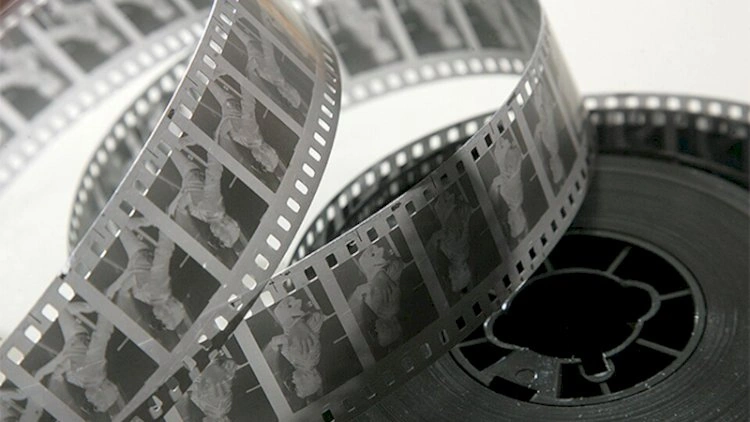 2 filmin istehsalına görə İTV-yə 900 min manat ödənəcək
