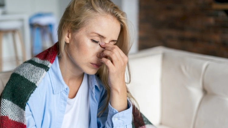 Yeni virus qalmaqalı – Ölənlərin sayı açıqlandı