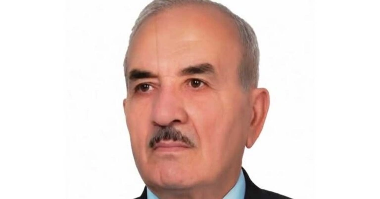 Nüyvər Nəsrullayev vəfat etdi - FOTO