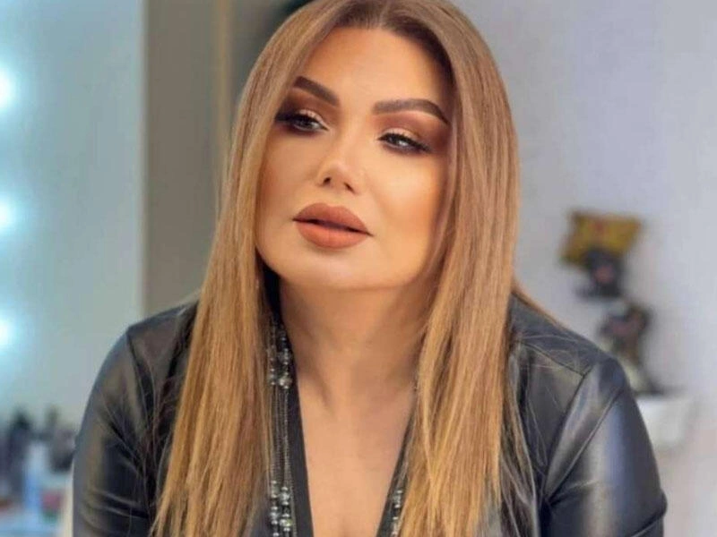 Səhnədə müqavimətimi itirirdim, Türkiyəyə həkimə getdim...