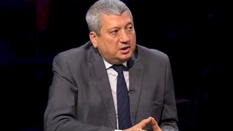 Tofiq Zülfüqarovun istefasındakı sirlər açılır - Onu öldürmək istəyirdilər?