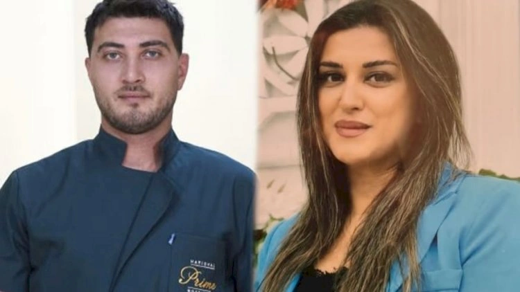 3 uşaq anası estetik əməliyyatdan sonra öldü