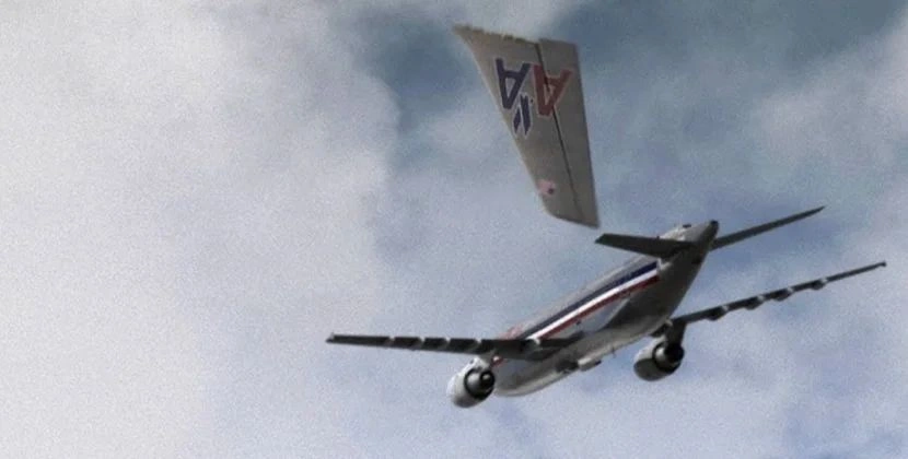 Pilotların son sözləri ÖLÜM SİRRİNİ açdı – Təyyarə qəzasının dəhşətli həqiqəti