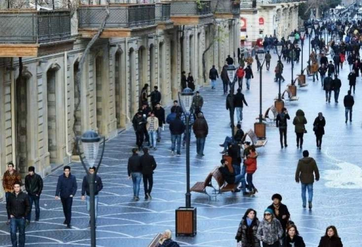 Müavinət ödənişlərində YENİ QAYDA: Kim nə qədər alacaq?