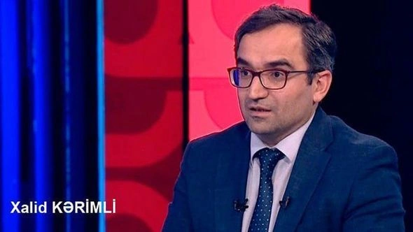 Müharibə nefti istənilən halda bahalaşdıracaq - EKSPERT