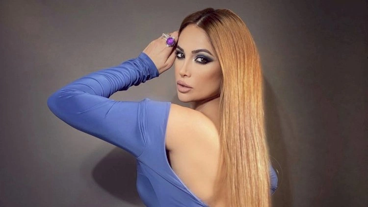 “Ağzınızdan zəhər tökülür” - Nigar Camaldan diqqətçəkən paylaşım