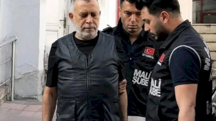 Haluk Leventlə bağlı istintaqda gözlənilməz ifadələr   - Evlilik vədi verib...
