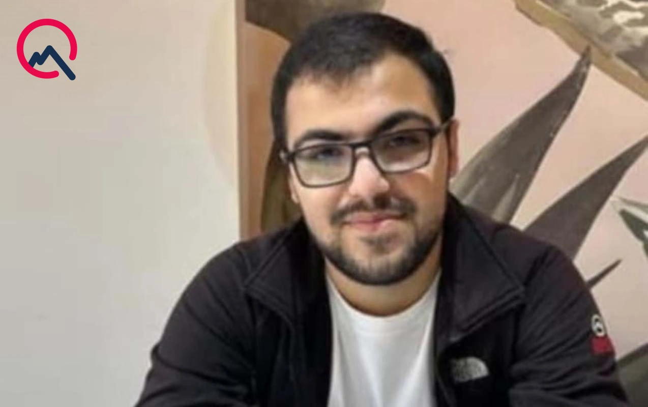 Qəzada həyatını itirən 24 yaşlı Nuranın FOTOSU
