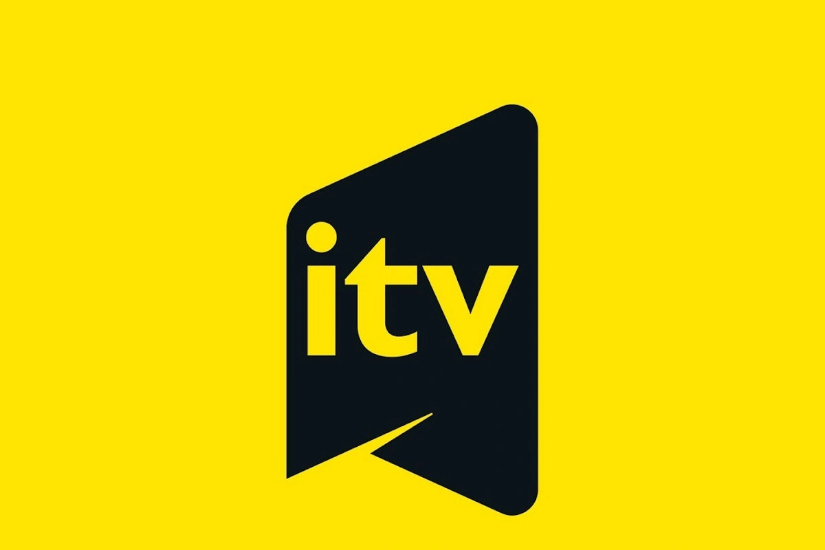 İTV Yayım Şurasının üzvlüyünə yeni namizədlərseçildi