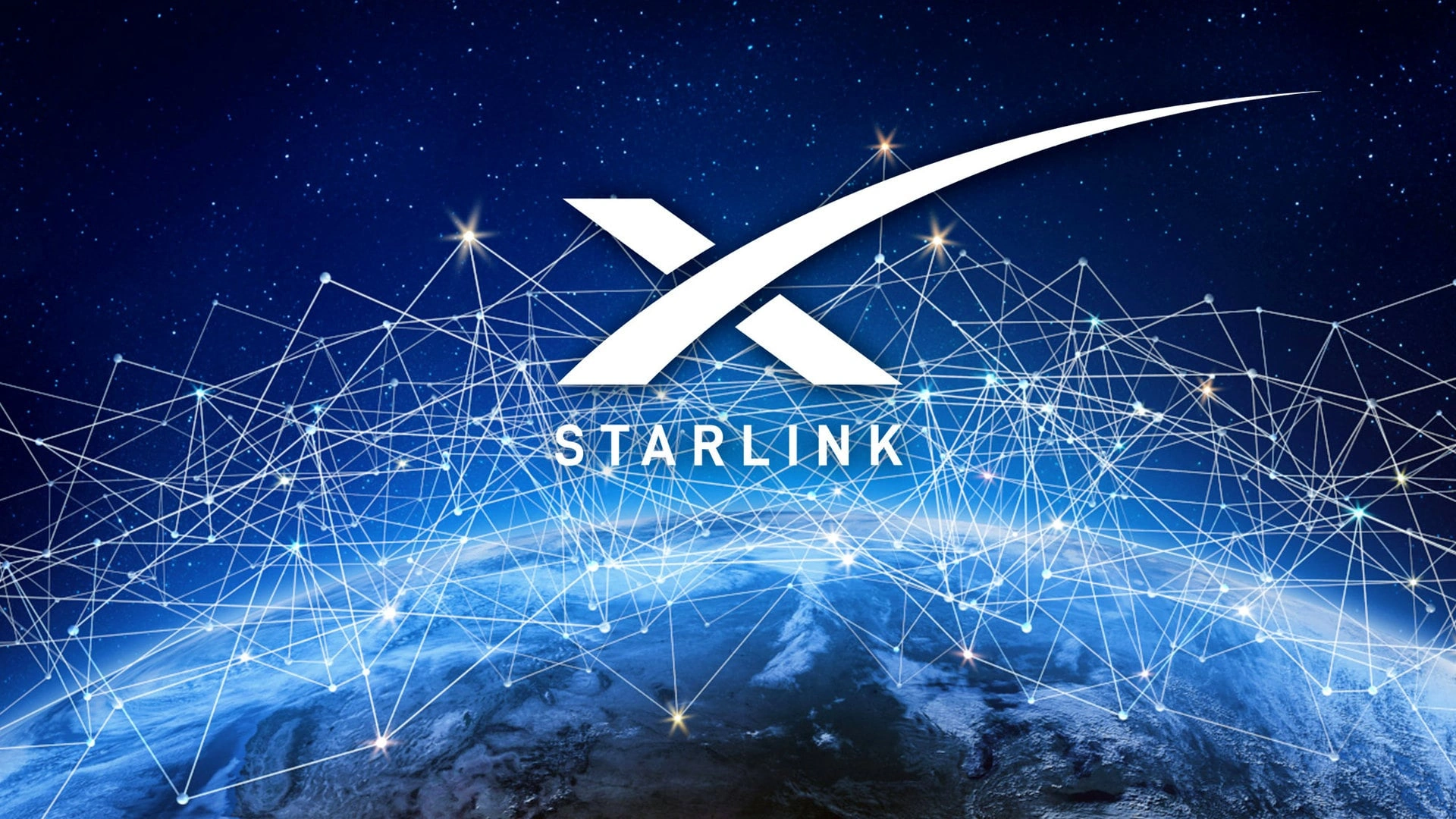 “Starlink” peykində müəmmalı partlayış: Orbitdə onlarla parça aşkarlandı