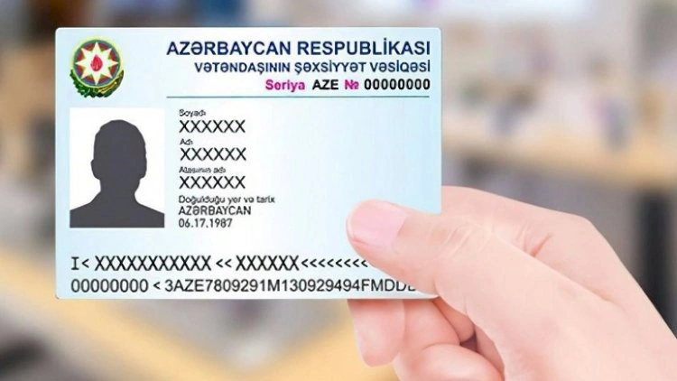 “Özünü Adolf Hitlerin qızı sayır və bu soyadı rəsmiləşdirmək istəyirdi...”