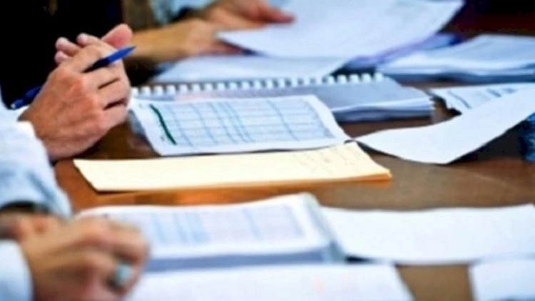 Azərbaycanda yeni dövlət qurumu yaradılır