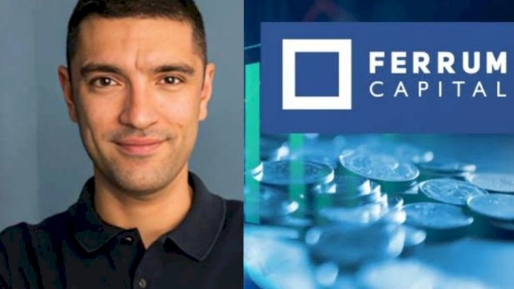 Qafar Dəmirçinin faktorinq şirkəti bir ayda nə qədər qazanır? – RƏQƏMLƏR