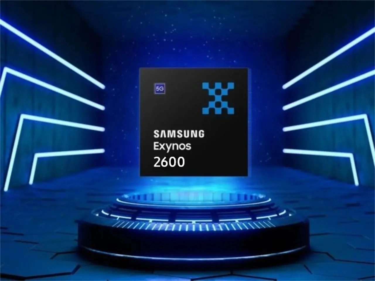 “Samsung”un bu funksiyaları internetsiz işləyəcək