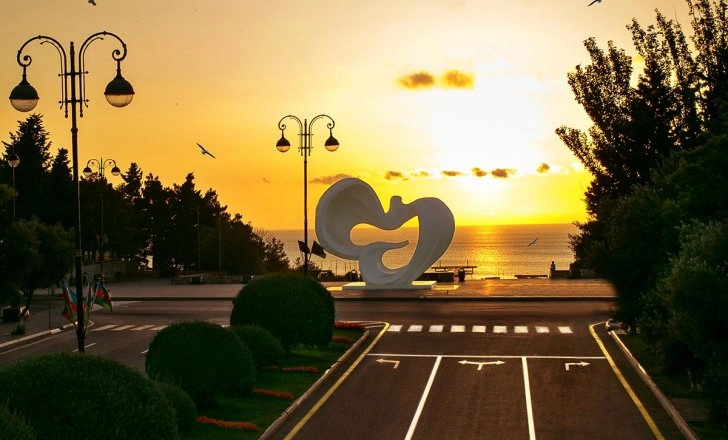 Sumqayıt sakinlərinin NƏZƏRİNƏ: Saat 11:00-dan etibarən…