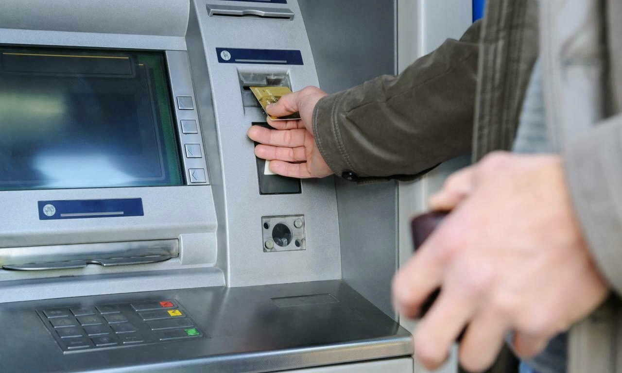 Pensiya ilə bağlı vacib açıqlama: İş stajı 25 ilə çatmayan şəxslər...