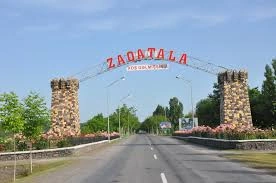 Zaqatala sakininin meyiti tapıldı