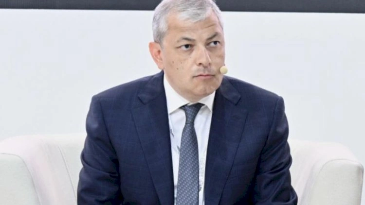Gələn il Şuşanın Turşsu qəsəbəsinə köç başlayacaq