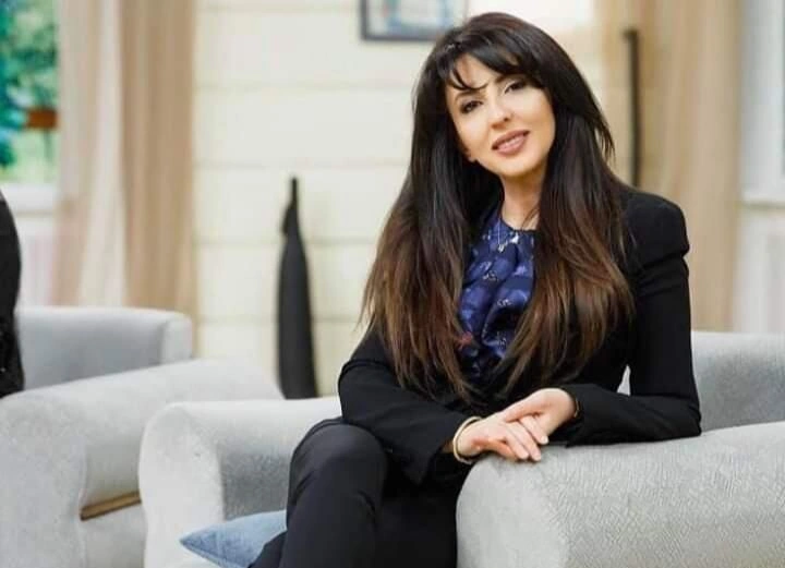 Arıqlama çayı və qəhvələri ciddi xəstəliklər yaradır - XƏBƏRDARLIQ
