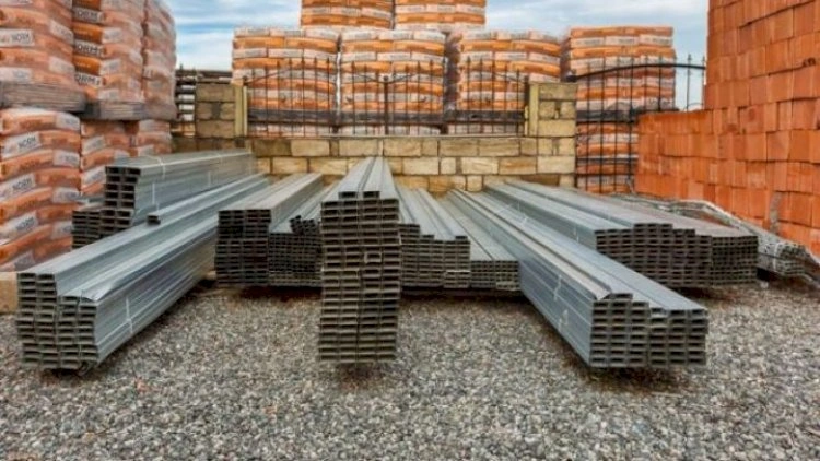 Tikinti materialları bağlı yeni dövlət standartları qəbul edildi