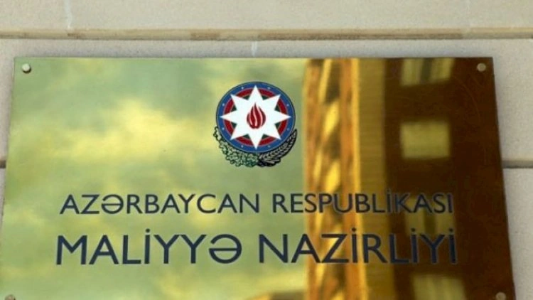 Nazirlikdən 87 milyon manatlıq qərar