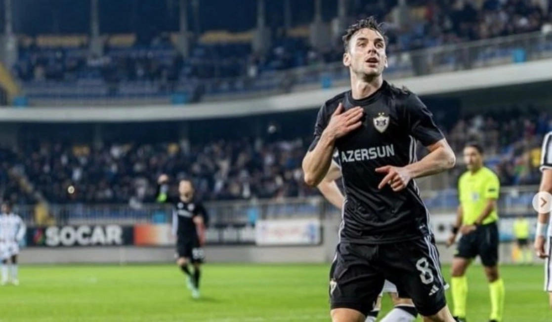 “Qarabağ” Yankoviçin transferindən nə qədər QAZANMAQ İSTƏYİR?