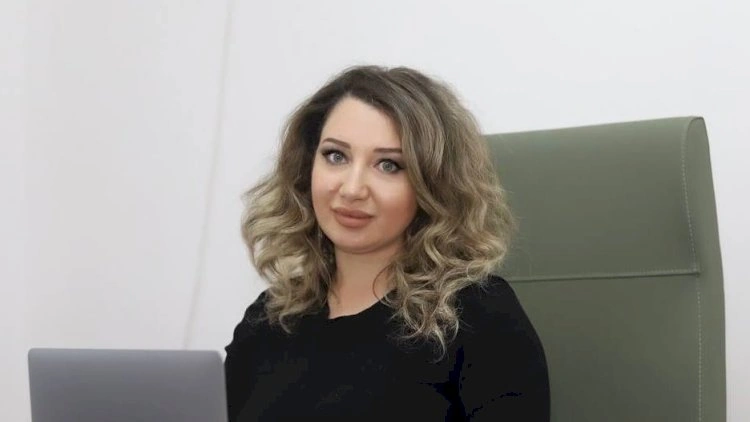 Tək yaşamaq hamı üçün uyğun deyil - Psixoloqdan AÇIQLAMA