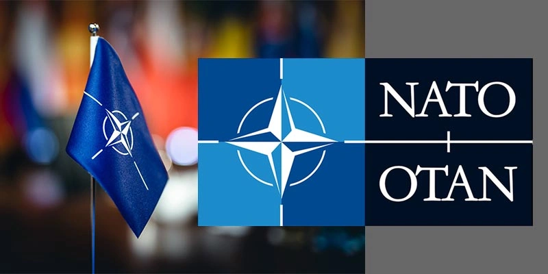 ABŞ-ın NATO-dakı üzvlüyü dondurula bilər - Puşkov