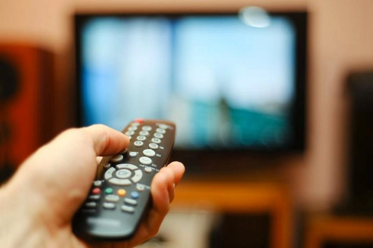 Ailə institutu zəifləyib, TV ekspertləri isə...