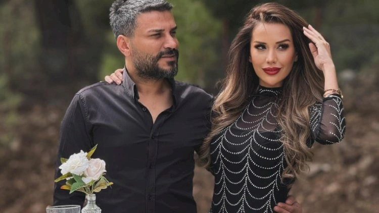 Dilan Polatla bağlı yeni qərar - Yenidən istintaq başladı