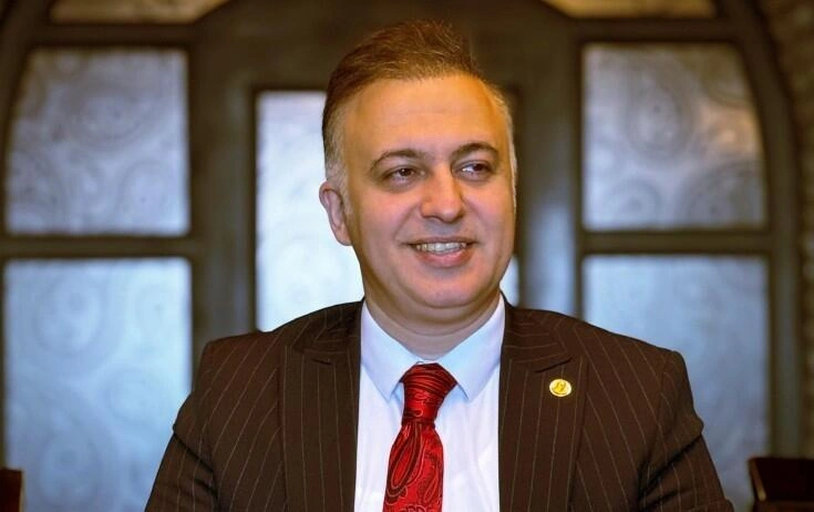Bir-iki verilişdən başqa qalanları səviyyəsiz idi
