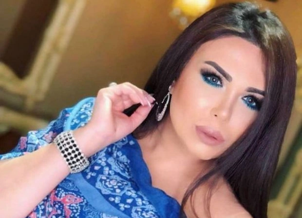 Evi özüm almışam, 20 illik ipoteka ilə - Günel danışdı