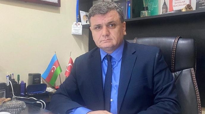 Sürücülərin yeni cərimə qalxanı: Etibarnamə hiyləsi