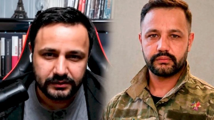 Ədalətlə zorakılığın, qaziliklə təxribatın sərhədləri