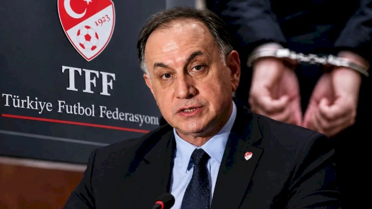 Ferhat Gündoğdunun həbsinin şok detalları açıqlandı