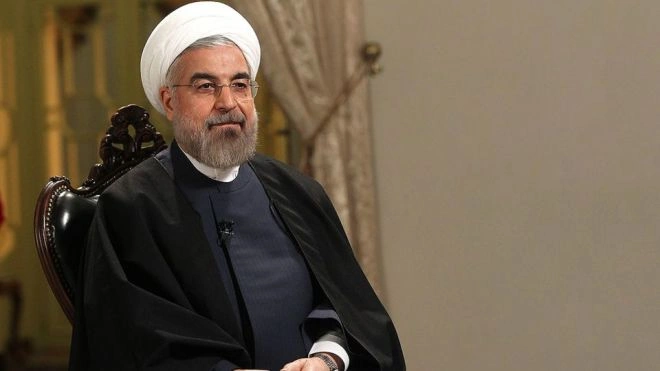 Ruhani və Zərif saxlanıldı