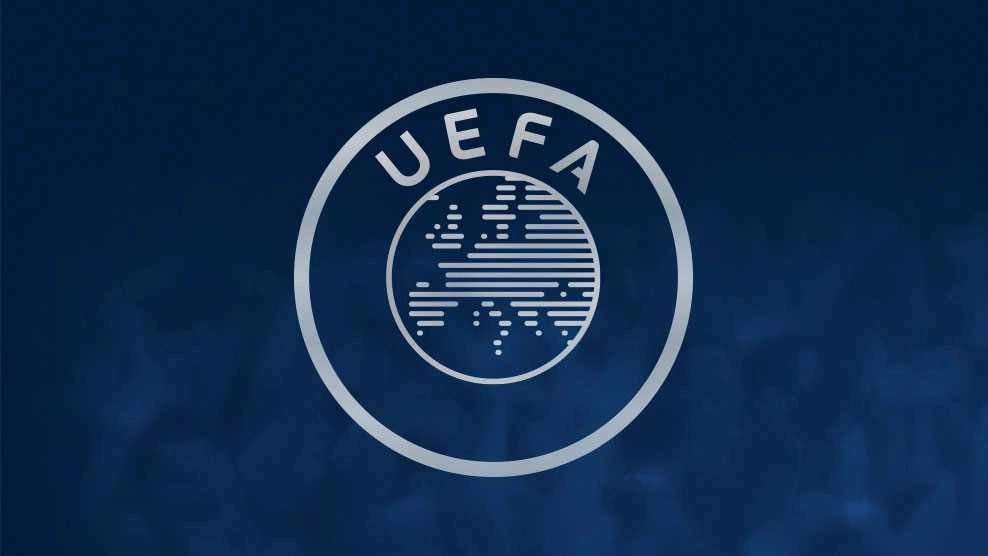 Çempionlar Liqası: 1/8 finalda bu komandalar olacaq