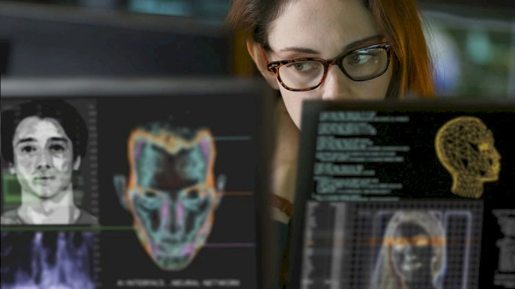 İğtişaş, inqilab, müharibə... - “Deepfake” videosu ilə bunları yaratmaq mümkündür?