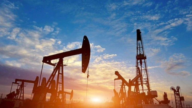 WTI və “Brent” ucuzlaşdı