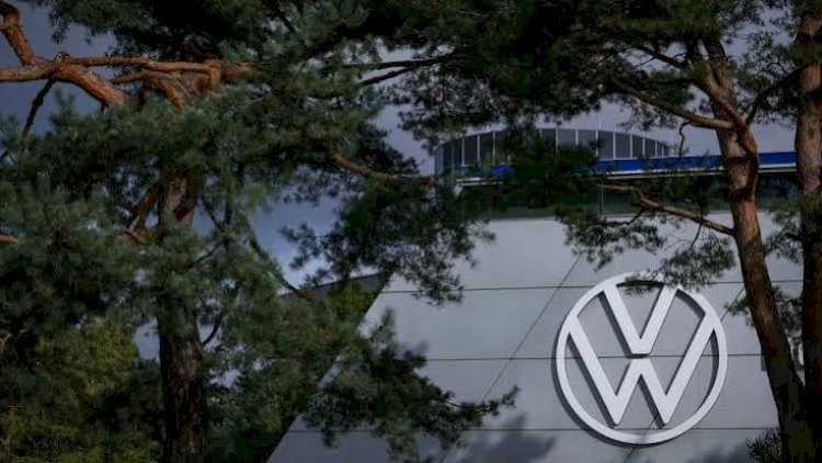 “Volkswagen” 208 mindən çox avtomobili geri çağırır